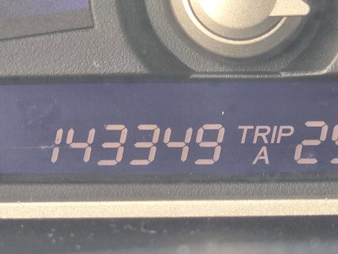 Used 2010 Honda Civic LX image 20