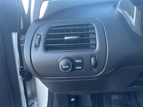 Used 2013 Chevrolet Volt Premium w/ Premium Trim Package image 11