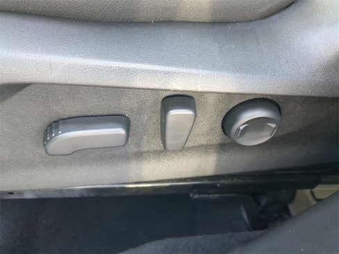 Used 2021 Subaru Forester Premium image 18
