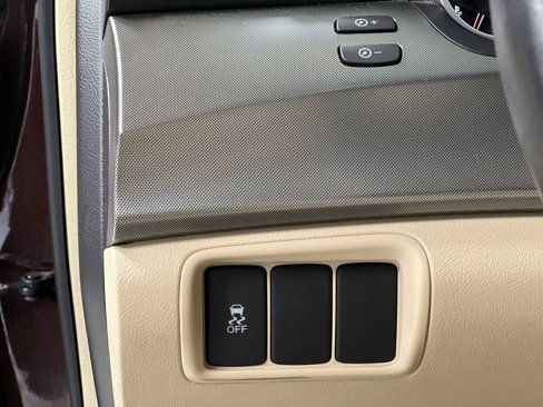 Used 2010 Acura TL w/ Technology Package image 27