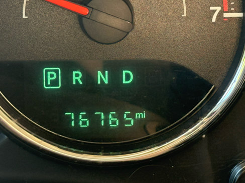 Used 2016 Jeep Wrangler Unlimited Sahara image 17