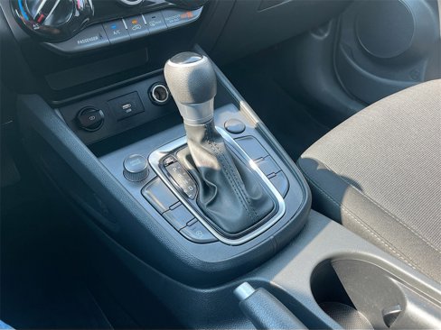Used 2023 Hyundai Kona SEL image 16