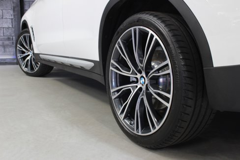 Used 2022 BMW X3 sDrive30i w/ Convenience Package image 19