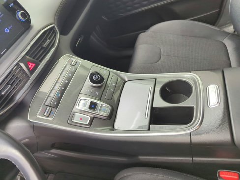 Used 2022 Hyundai Santa Fe XRT image 31