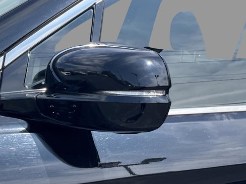Certified 2019 Honda Pilot Elite image 39