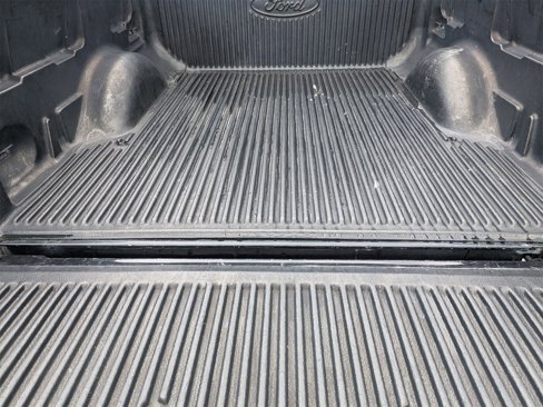 Used 2005 Ford F150 2WD SuperCrew image 12