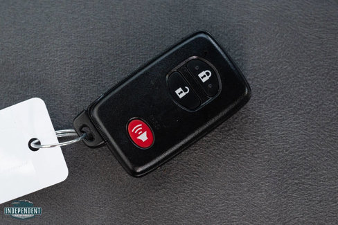 Used 2010 Toyota Prius Two image 26