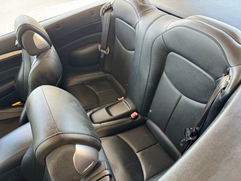 Used 2013 INFINITI G37 Sport w/ Premium Pkg image 20