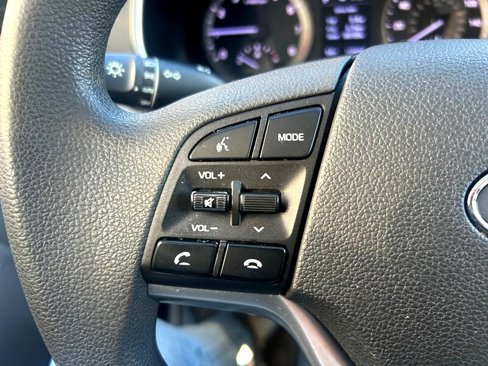 Used 2020 Hyundai Tucson Value image 24
