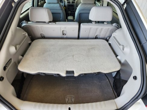 Used 2005 Chevrolet Malibu LS image 10