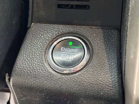 Used 2018 Ford F150 Lariat image 30