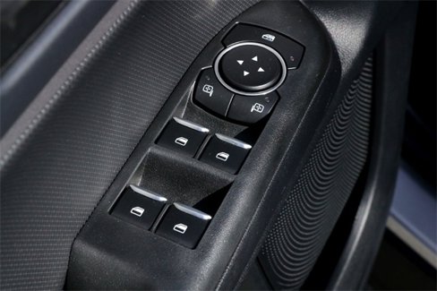 Used 2021 Ford Bronco Sport Big Bend image 22