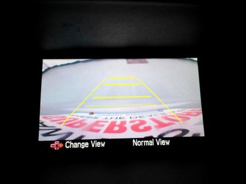 Used 2012 Honda CR-V EX-L image 29