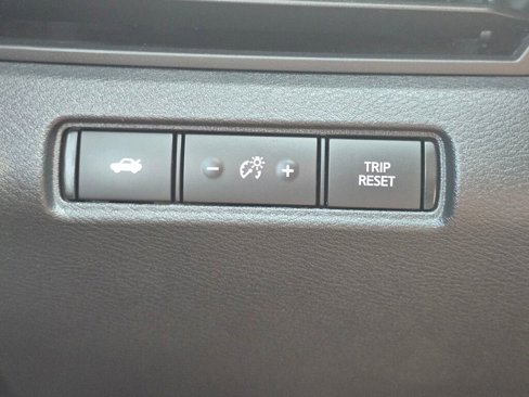 Used 2022 Nissan Altima 2.5 SV image 34