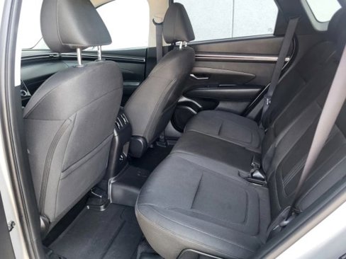 Used 2023 Hyundai Tucson SEL image 32