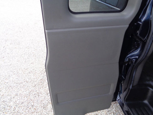 Used 2014 Chevrolet Express 1500 LT w/ LT Preferred Equipment Group image 32