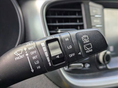 Used 2019 Kia Sorento LX image 13