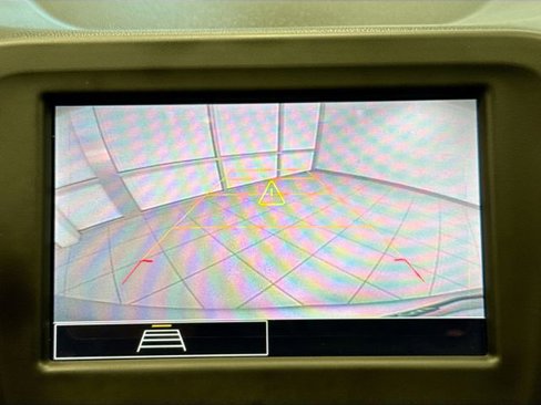 Used 2022 Chevrolet Equinox LT image 12