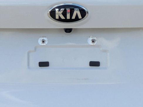Used 2021 Kia Sorento S w/ Panoramic Sunroof Package image 24