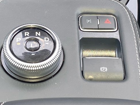 Certified 2023 Ford Mustang Mach-E Premium image 12