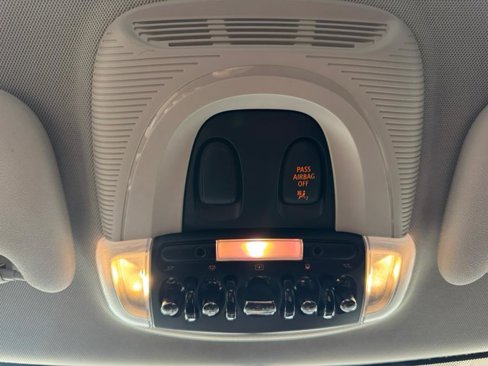 Used 2019 MINI Cooper 2-Door Hardtop image 52