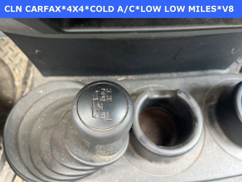 Used 2004 Ford F150 XL image 17