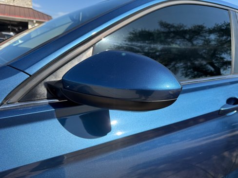 Used 2019 Volkswagen Jetta S w/ Driver Assistance Package image 9