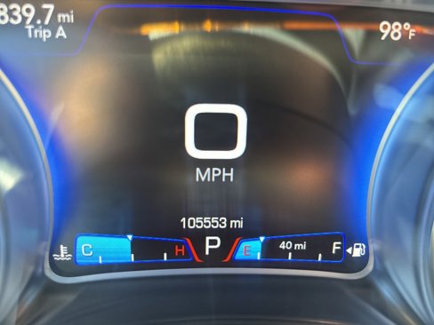Used 2015 Chrysler 300 Limited image 31