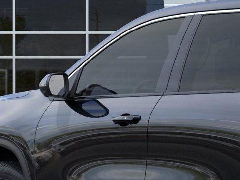 New 2025 GMC Acadia Elevation w/ Elevation Premium Package image 31