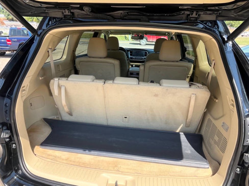Used 2015 Toyota Highlander Limited image 15