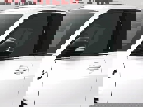 New 2024 Dodge Hornet GT w/ GT Blacktop Package image 15