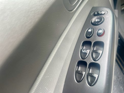 Used 2008 Honda Civic LX image 13