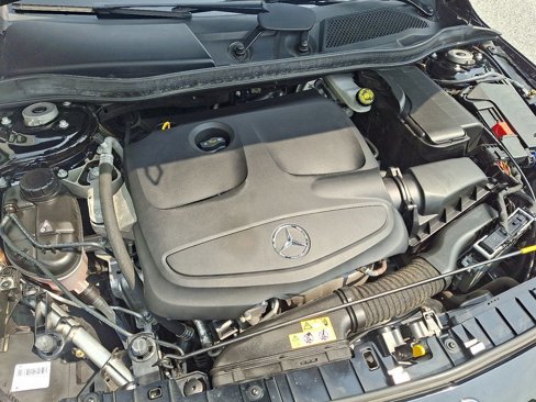 Used 2020 Mercedes-Benz GLA 250 image 33