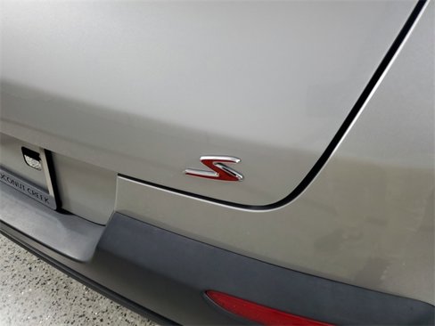 Used 2021 Kia Soul S image 5