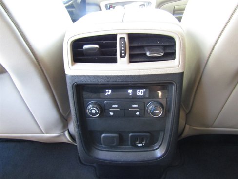 Used 2017 Buick Envision Essence image 26