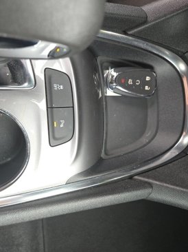 Used 2024 Chevrolet Malibu LT image 33
