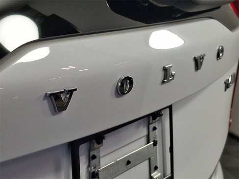 Used 2019 Volvo XC90 T6 Inscription w/ Advanced Package image 33