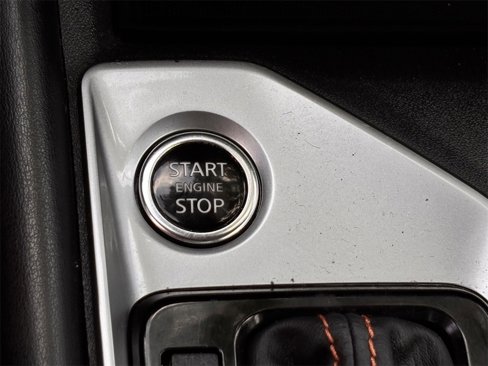 Used 2022 Nissan Altima 2.5 SR image 20