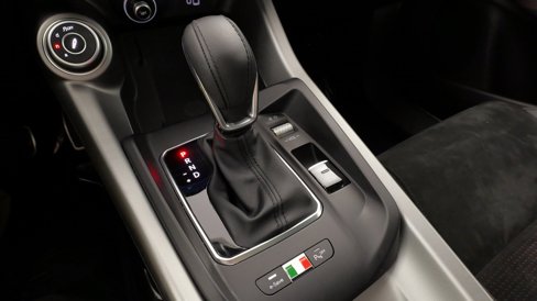 Used 2024 Alfa Romeo Tonale Veloce image 81