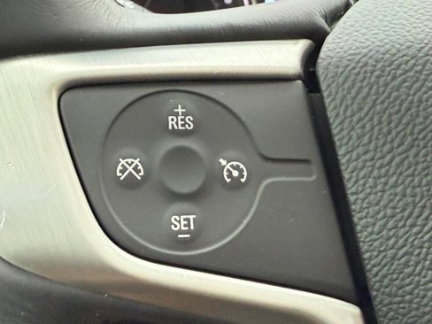 Used 2017 GMC Acadia SLT image 15