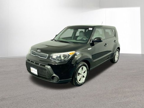 Used 2015 Kia Soul image 22