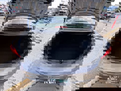 Used 2022 Kia Rio S image 25