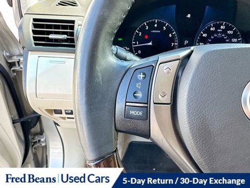 Used 2015 Lexus RX 350 AWD image 35