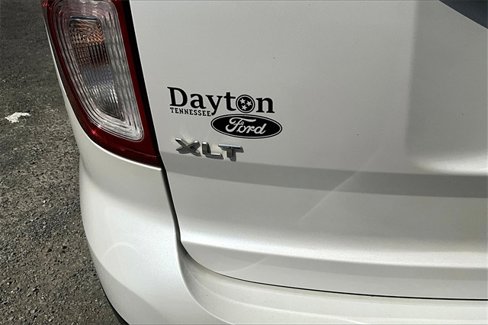 Used 2014 Ford Explorer XLT w/ Equipment Group 201A image 34