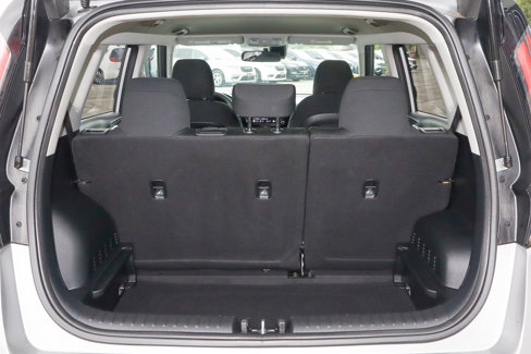 Used 2023 Kia Soul LX w/ Option Group 015 image 9