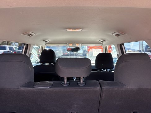 Used 2023 Kia Soul LX w/ LX Technology Package image 43