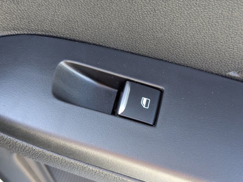 New 2025 Ford Escape ST-Line image 33