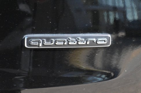 Used 2019 Audi Q5 2.0T Premium Plus image 14