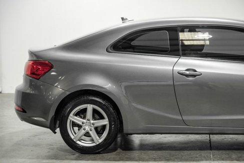 Used 2014 Kia Forte Koup EX image 20