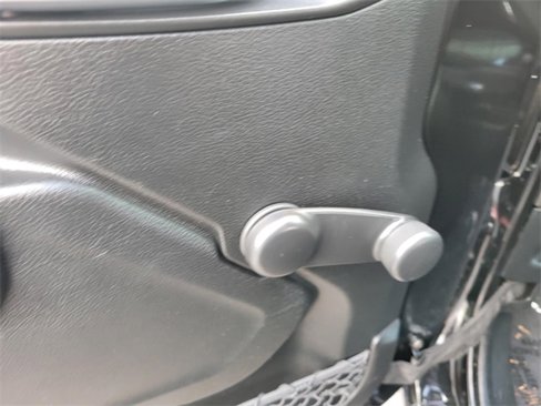 Used 2020 Jeep Wrangler Sport image 11